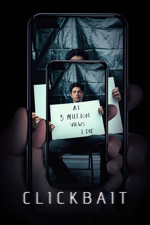 Clickbait