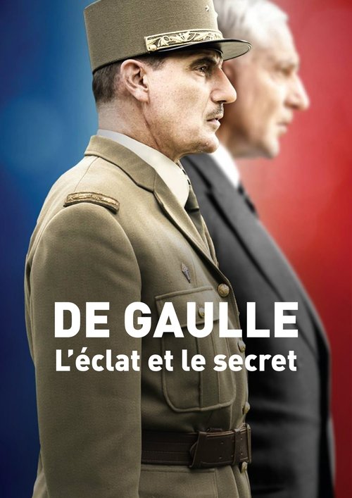 De Gaulle