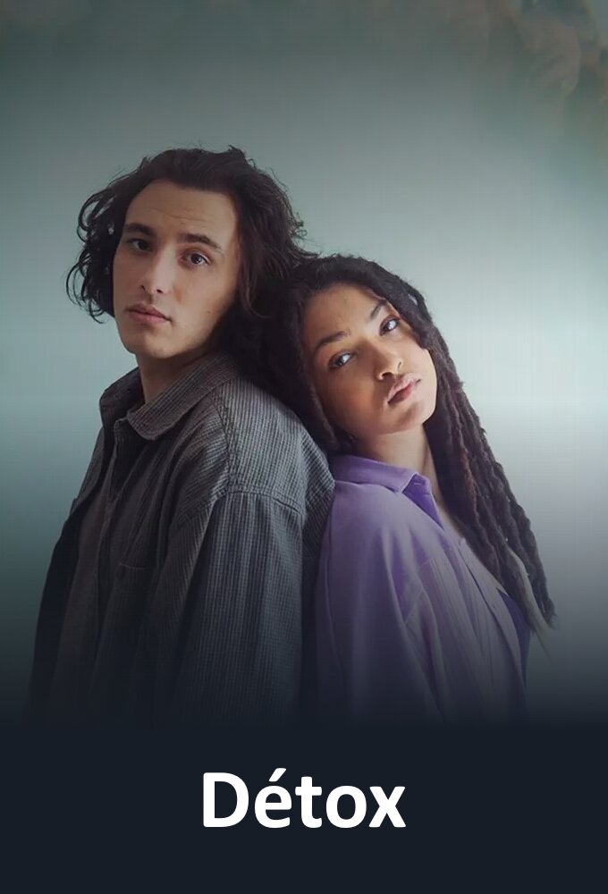Detox