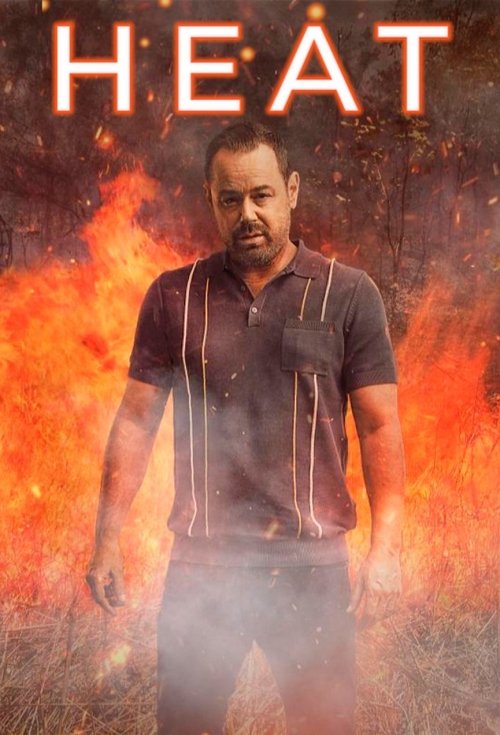 Heat