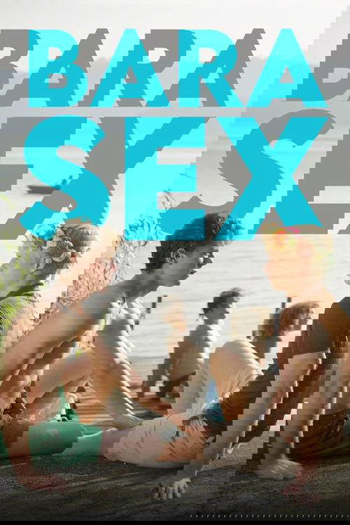 Bara sex
