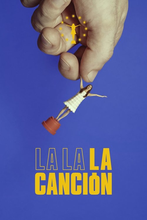 La Canción