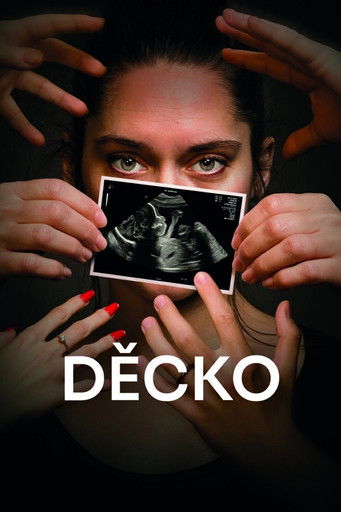 Decko