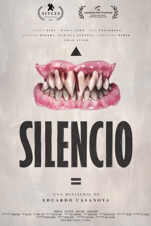 Silencio